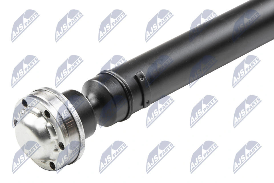 Compre NWNFR006 NTY Junta universal traseira montada