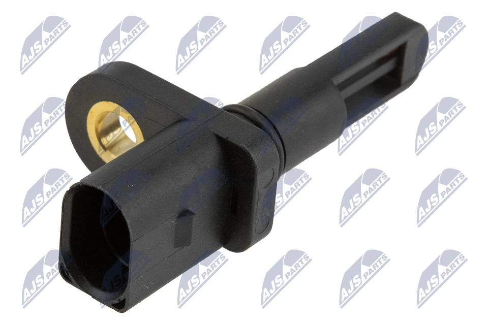 ECTVW006 NTY Sensor de temperatura da mistura de ar