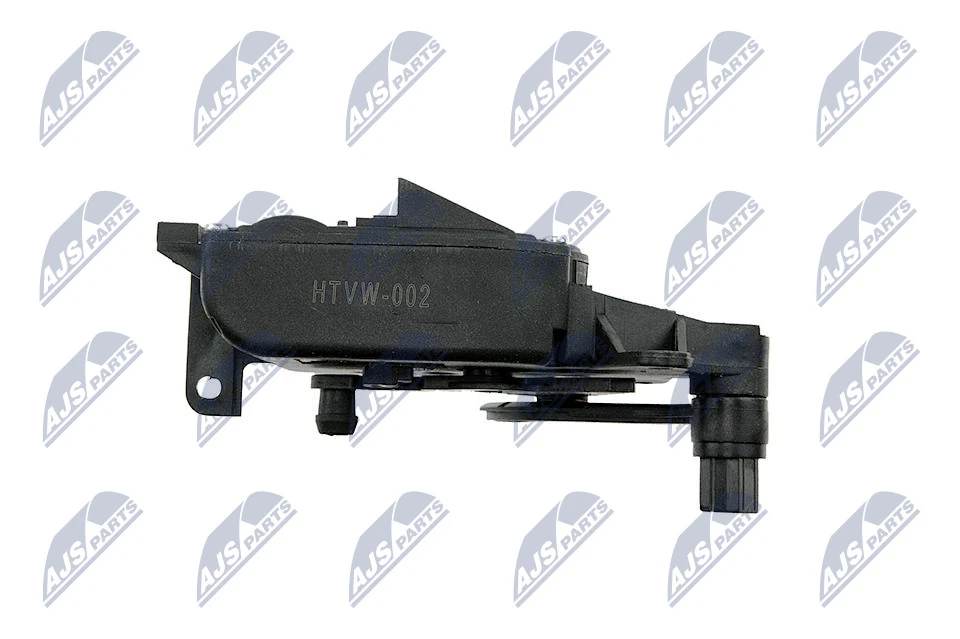 Motor de comporta de recirculação de ar NTY CNGVW002 preço, a partir de 51,17 USD