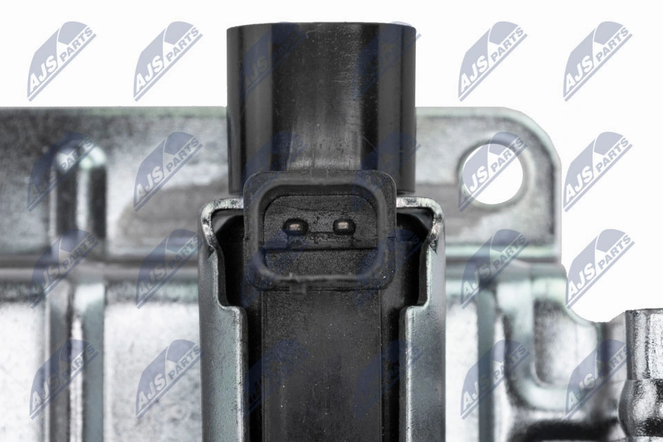 Válvula (atuador) de controlo de turbina Mazda 3  BL