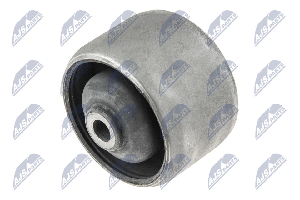 Comprar  Primera  P12