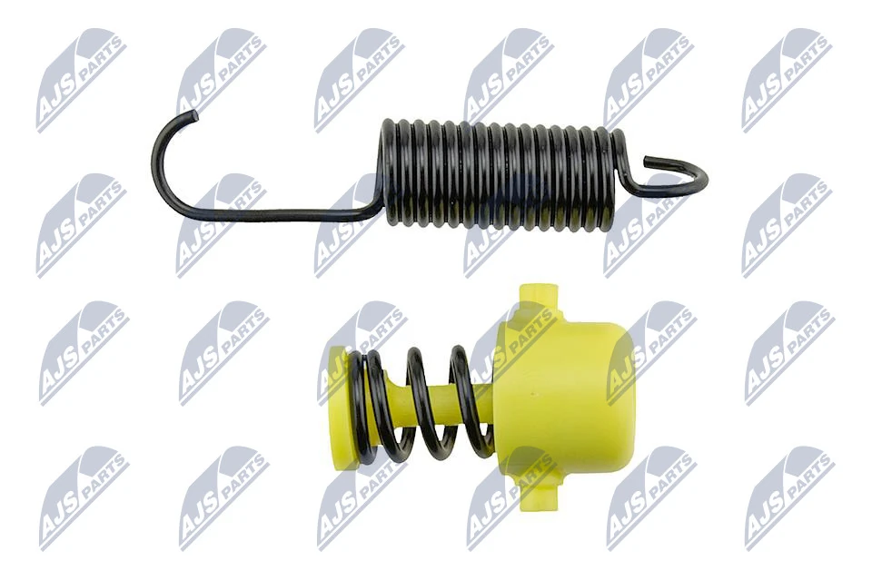 Mola de pedal de embraiagem NTY EZCFR097 preço, a partir de 14,98 USD