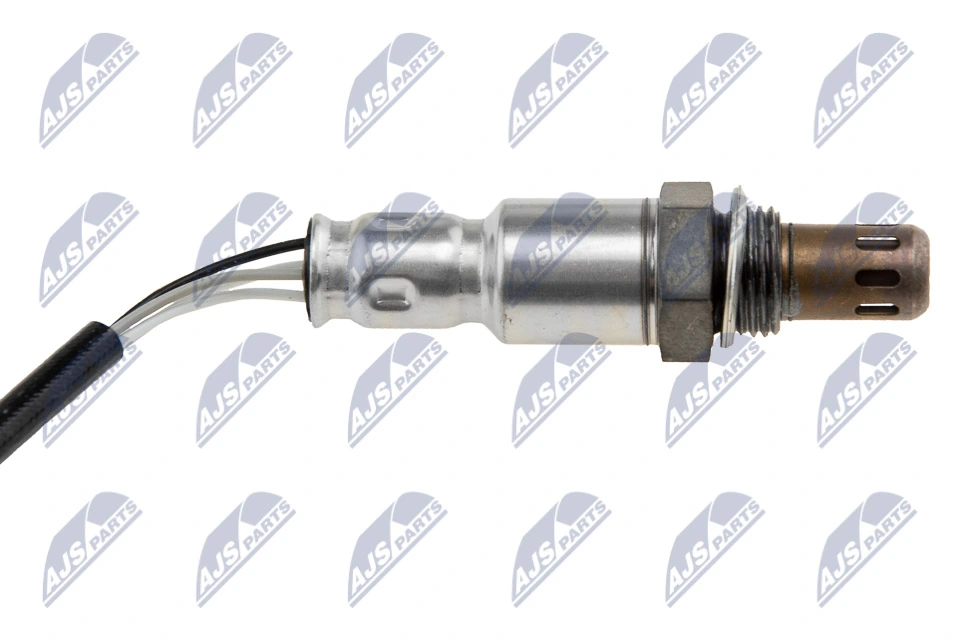 ESLDW000 NTY Sonda lambda, sensor de oxigênio