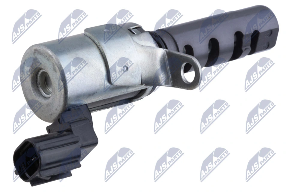 Válvula eletromagnética de posição (de fases) da árvore distribuidora para Toyota Yaris  P10
