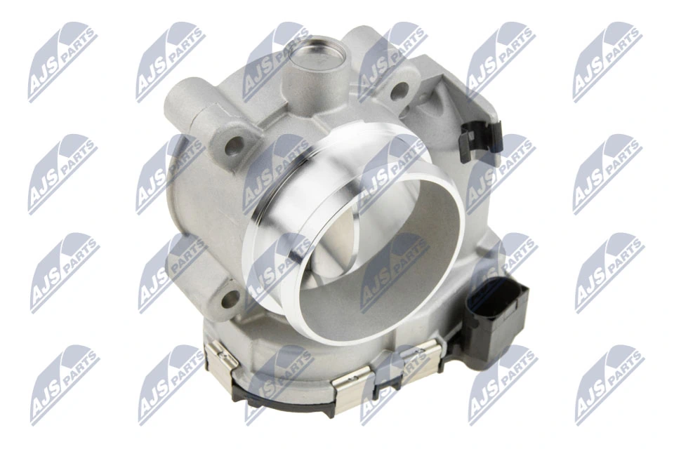 Comprar  Orlando  J309