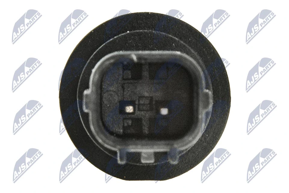 Sensor de temperatura da mistura de ar ECTHD000 NTY