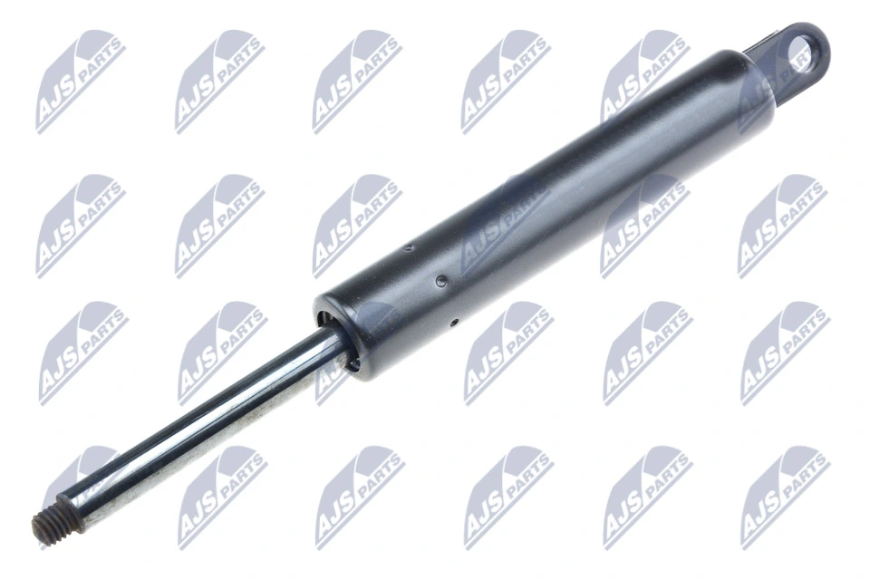 Amortecedor da capota para Mercedes C W202