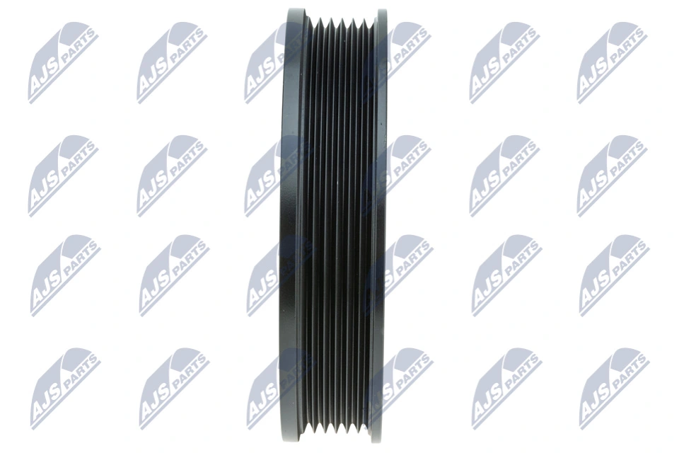 Polia de cambota Opel Frontera A 5MWL4