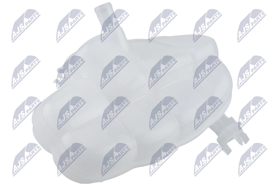 Tanque de expansão do sistema de esfriamento Peugeot/Citroen 13160252
