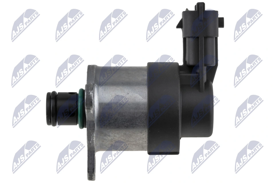 Válvula de regulação de pressão (válvula de redução da Bomba de Combustível de Pressão Alta) Common-Rail-System Magneti Marelli VRP012 preço, a partir de 76,75 USD