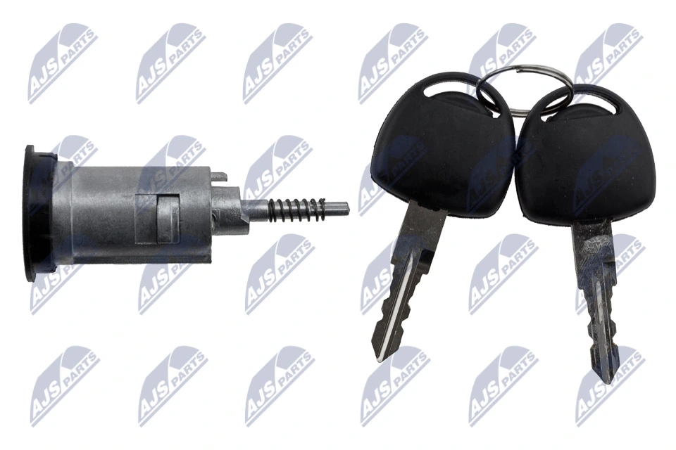 Trinco de fecho de ignição General Motors 0913965 preço, a partir de 11,37 USD