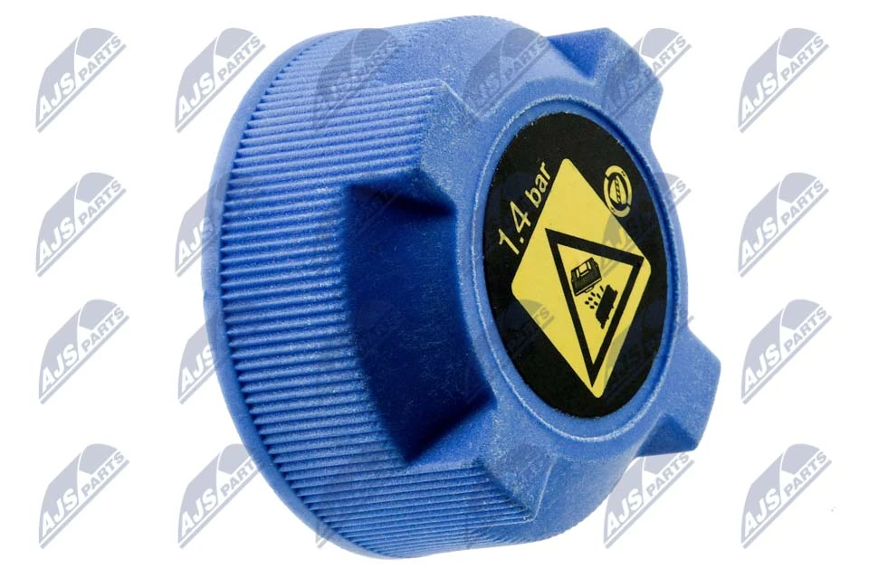  para Alfa Romeo 156  (932)