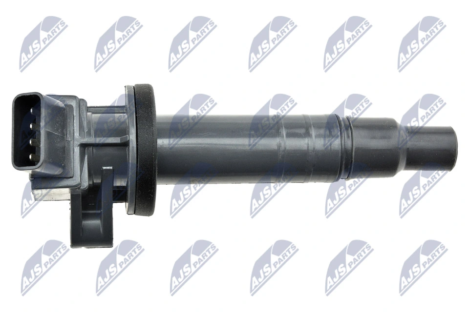Bobina de ignição NTY ECZTY002 preço, a partir de 34,25 USD