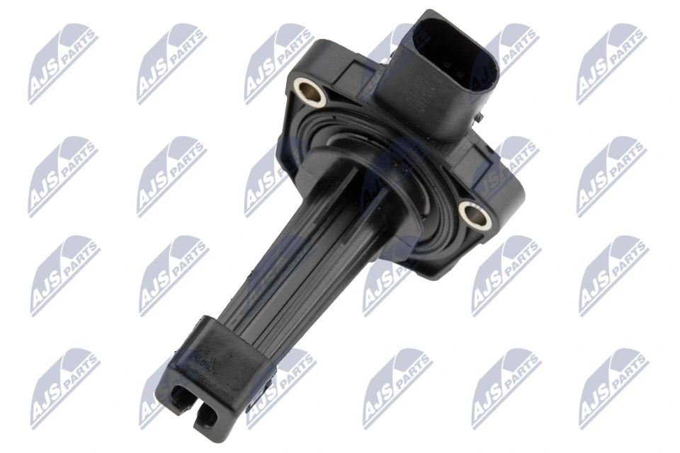 Sensor do nível de óleo de motor Ford Mondeo IV CA2 ao melhor preço