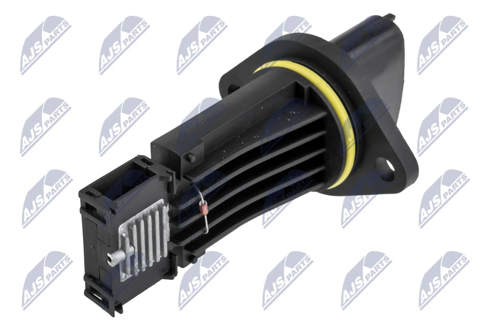 Compre Sensor de fluxo (consumo) de ar, medidor de consumo M.A.F. - (Mass Airflow) Rover 25 
