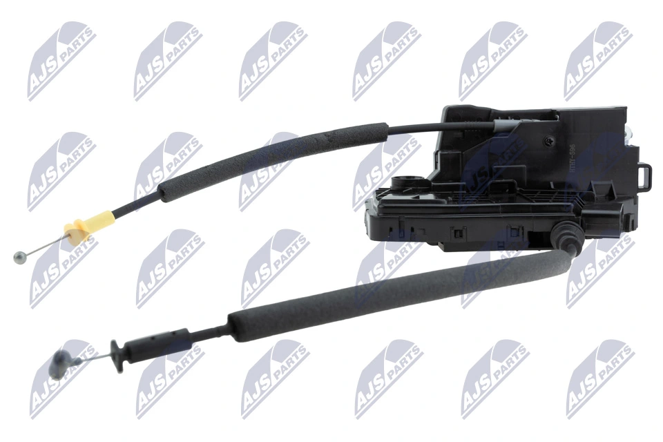 Fecho da porta dianteira esquerda Hyundai I30 preço, a partir de 59,70 USD