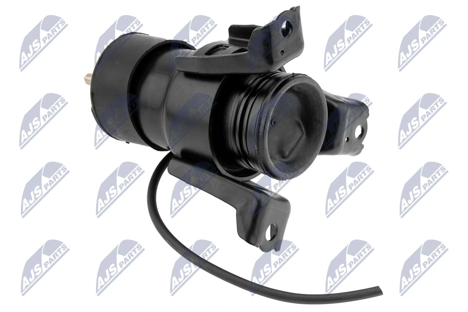 Coxim (suporte) dianteiro de motor Nissan Murano  Z51