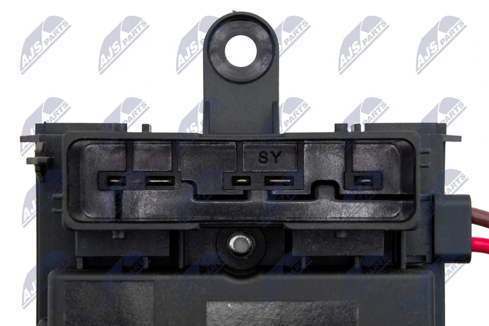 Compre 12782028 Peugeot/Citroen Regulador de revoluções de ventilador de esfriamento (unidade de controlo)