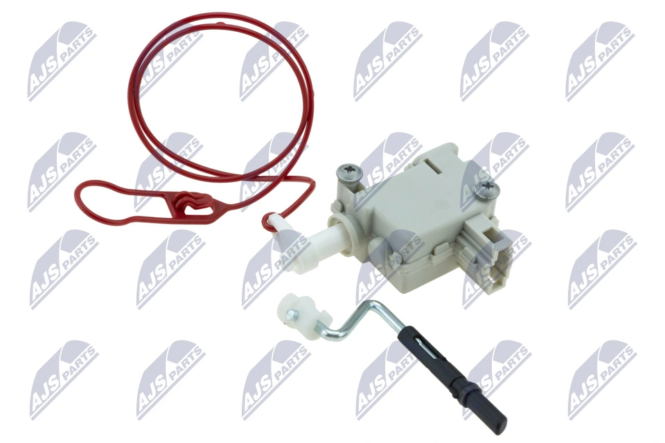 Comprar  Q7  4LB
