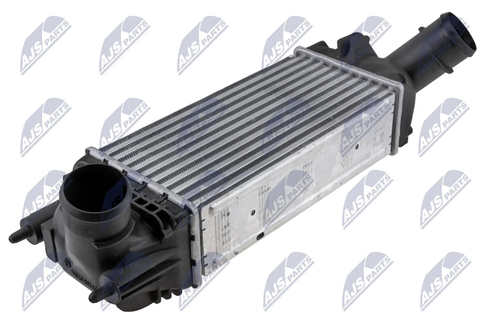 Preço da peça  C5  sedan