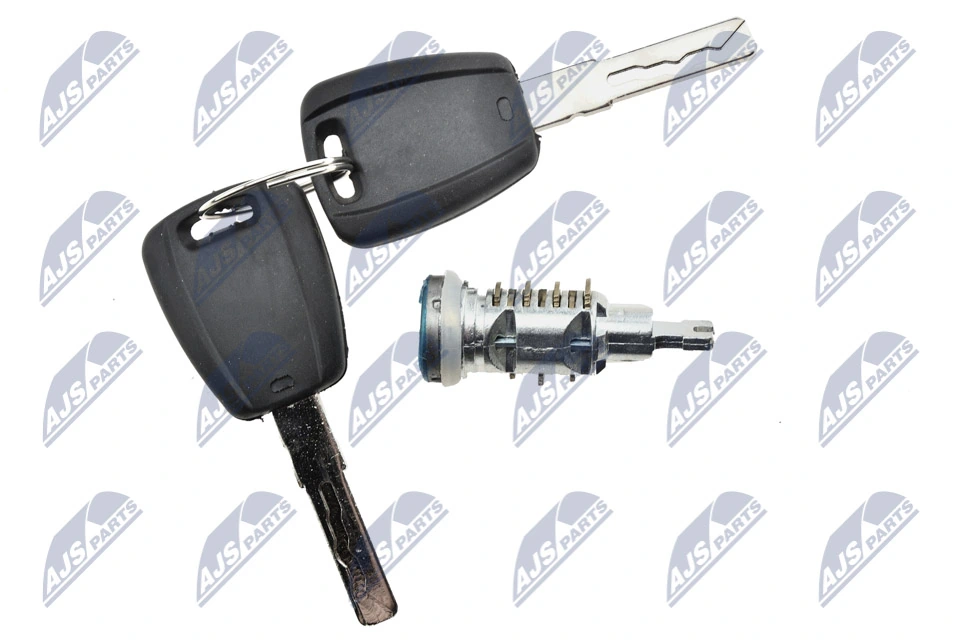 Resistor (resistência) de ventilador de forno (de aquecedor de salão) NTY EZCFT027 preço, a partir de 25,82 USD