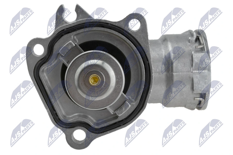Compre CTMME035 NTY Termostato