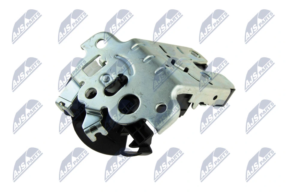  Fecho de tampa de porta-malas (de 3ª/5ª porta traseira) Volkswagen Jetta VII sedan (BU3, BU4) (2017 - 2026) VII