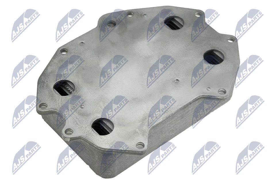 Radiador de óleo AND 30117001 preço, a partir de 89,15 USD