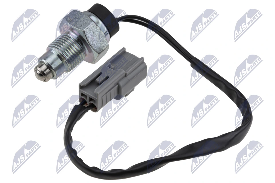  Land Cruiser  SUV (1998-2005) original desde 33,14 €