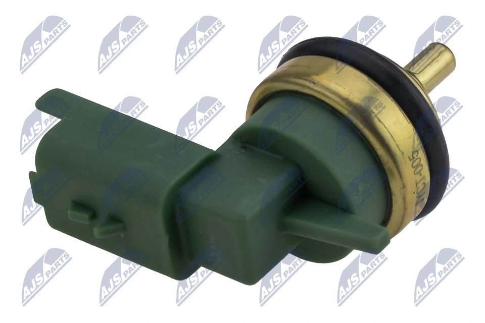 Sensor de temperatura do fluido de esfriamento Peugeot 2008 preço, a partir de 5,53 USD