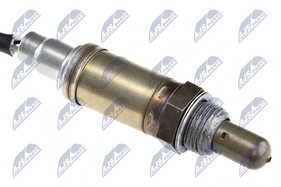 ESLBM003 NTY Sonda lambda, sensor de oxigênio