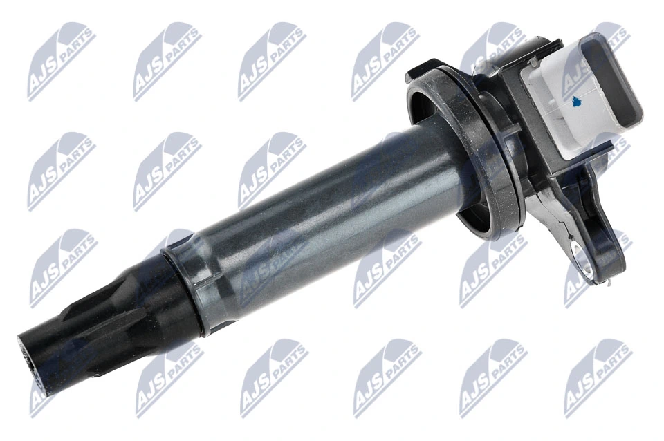  Daihatsu Terios  desde 54,74 €
