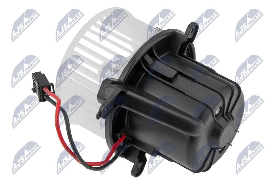 Compre 000830490164 Mercedes Motor traseiro de ventilador de forno (de aquecedor de salão)
