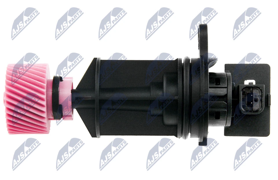 Sensor de velocidade NTY ECPNS026 preço, a partir de 19,77 USD