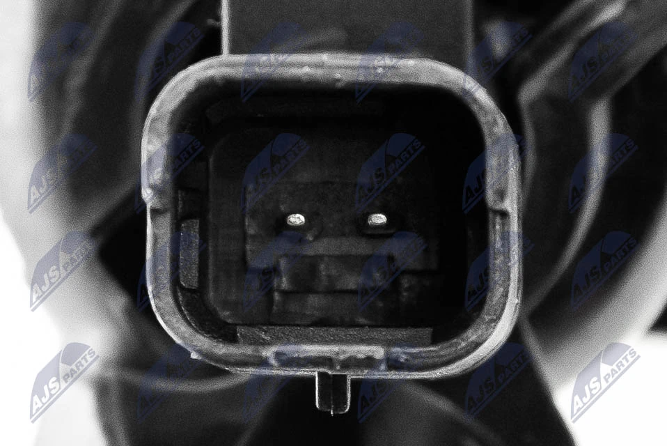 CTMFR022 NTY Termostato