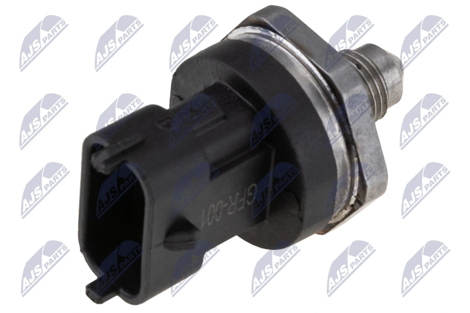  Sensor de pressão de combustível Volvo V40 hatchback (525, 526) (2012 - 2019) 