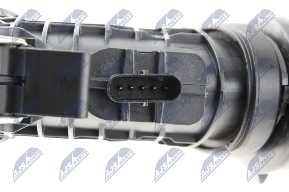 Sensor de fluxo (consumo) de ar, medidor de consumo M.A.F. - (Mass Airflow) AND 30129041 preço, a partir de 375,72 USD