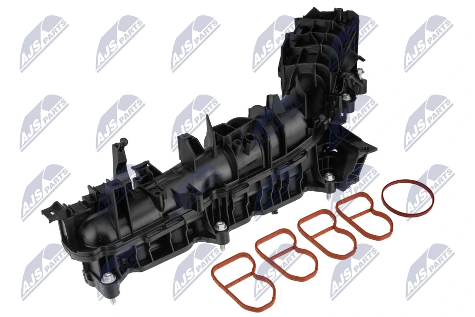 Tubo coletor de admissão NTY BKSBM040 preço, a partir de 319,32 USD