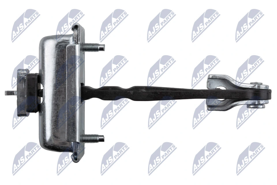 Limitador traseiro de abertura de porta NTY EZCFR340 preço, a partir de 37,32 USD