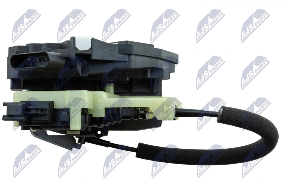 Fecho de tampa de porta-malas (de 3ª/5ª porta traseira) Ford ECOSPORT preço, a partir de 50,49 USD