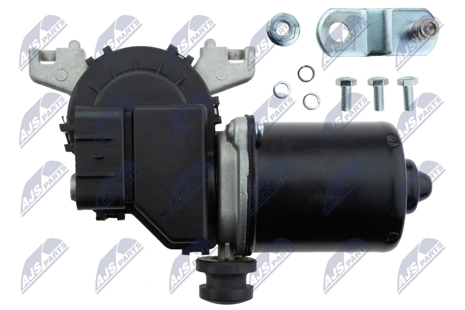 Motor de limpador pára-brisas do pára-brisas Polcar 3035SWP2 preço, a partir de 73,36 USD