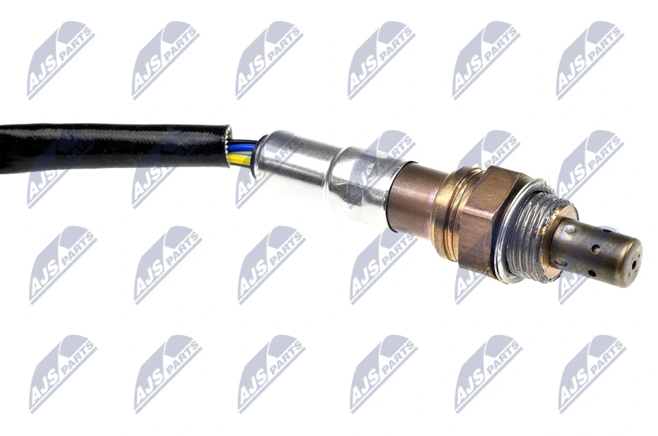 ESLAU010 NTY Sonda lambda, sensor de oxigênio até o catalisador