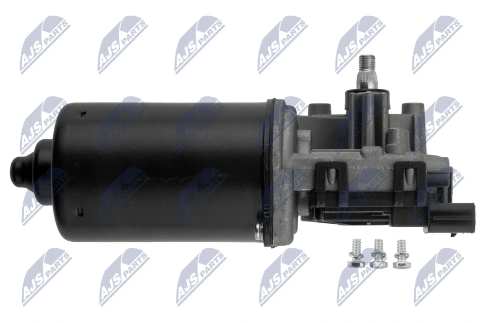 Compre ESWHY502 NTY Motor de limpador pára-brisas do pára-brisas