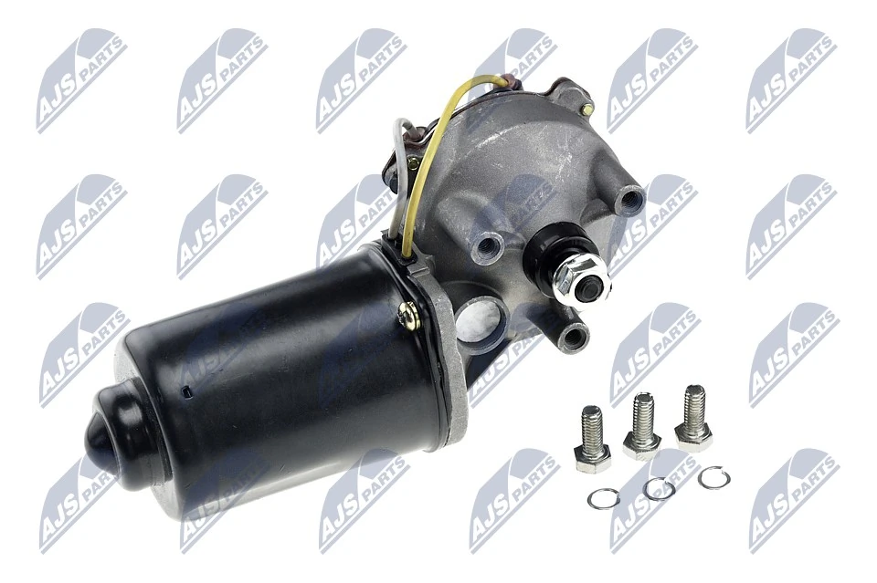 Compre Motor de limpador pára-brisas do pára-brisas Opel Corsa 