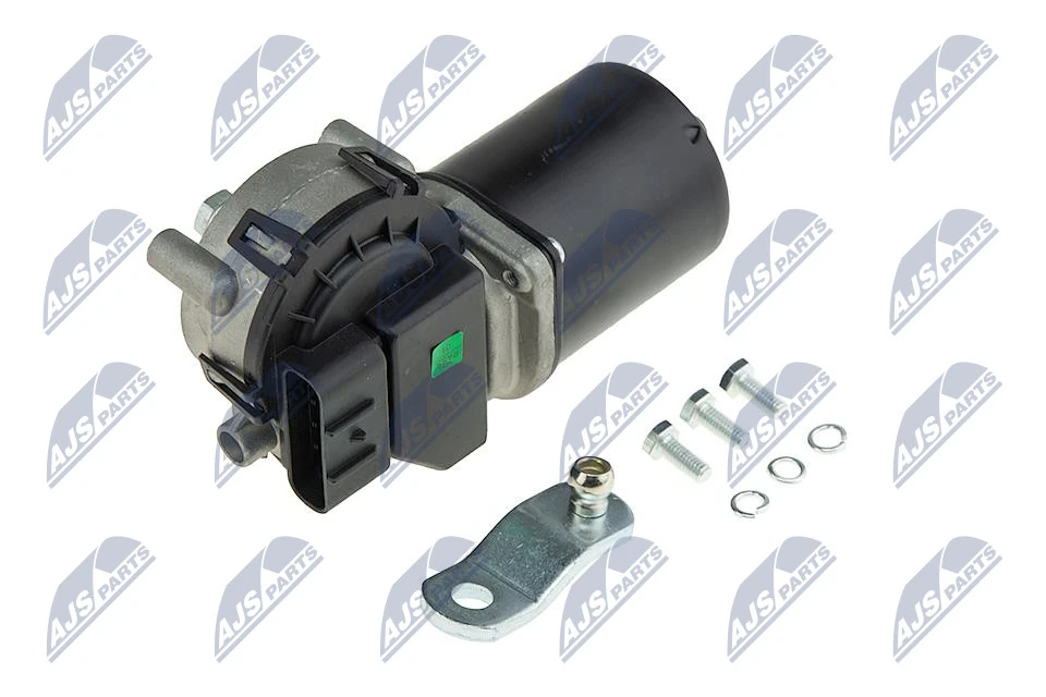 Motor de limpador pára-brisas do pára-brisas MS1592007511 Fiat/Alfa/Lancia
