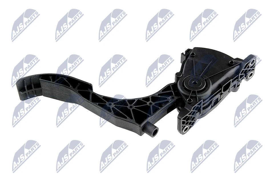 Pedal de gás (de acelerador) CSV Electronic Parts RECCSA2400 preço, a partir de 96,15 USD