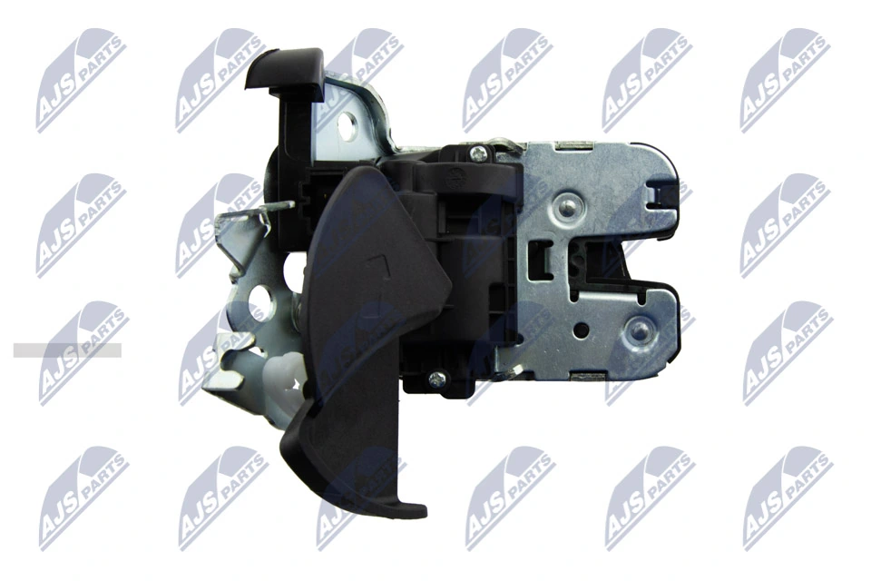 Compre Fecho de tampa de porta-malas (de 3ª/5ª porta traseira) Volkswagen Jetta 7