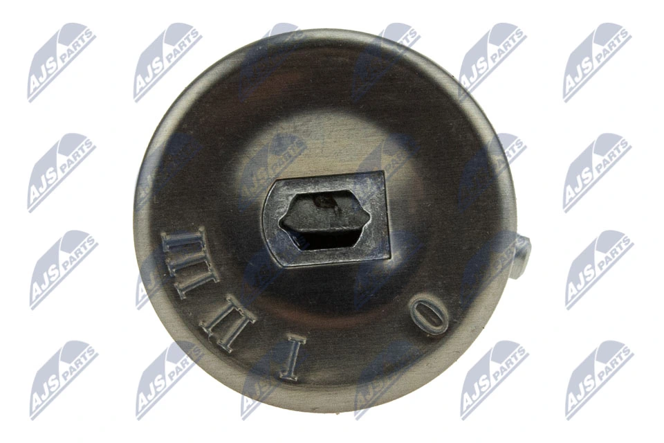 Compre EZCFR090 NTY Trinco de fecho de ignição
