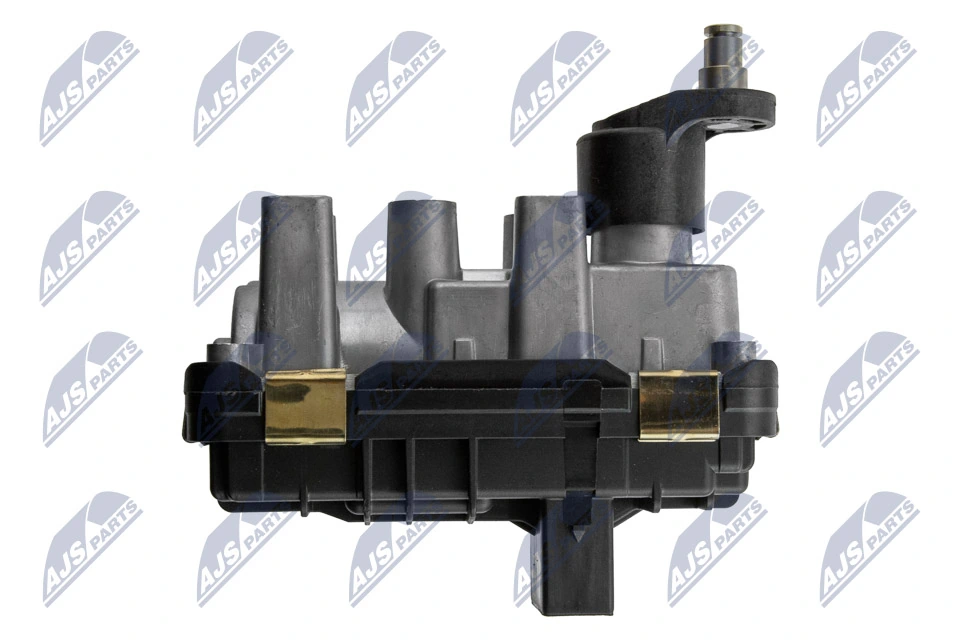  HELLA 6NW358140001 preço, a partir de 147,82 USD