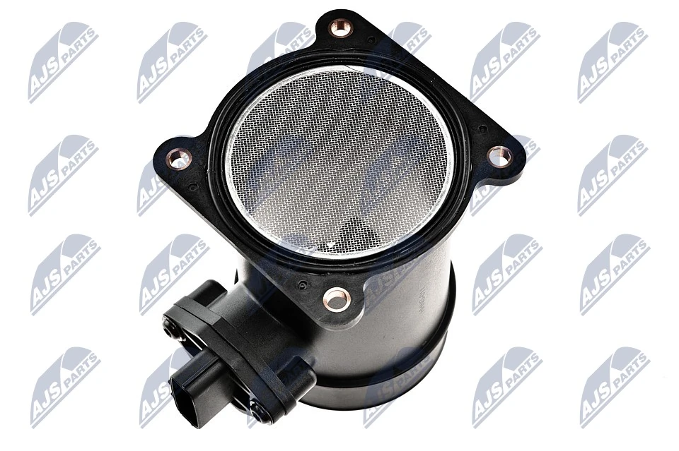 Sensor de fluxo (consumo) de ar, medidor de consumo M.A.F. - (Mass Airflow) EPPNS011 NTY